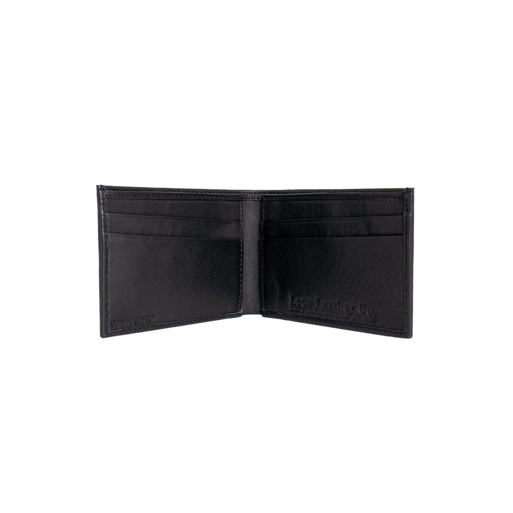 LOOP - Slim jim wallet