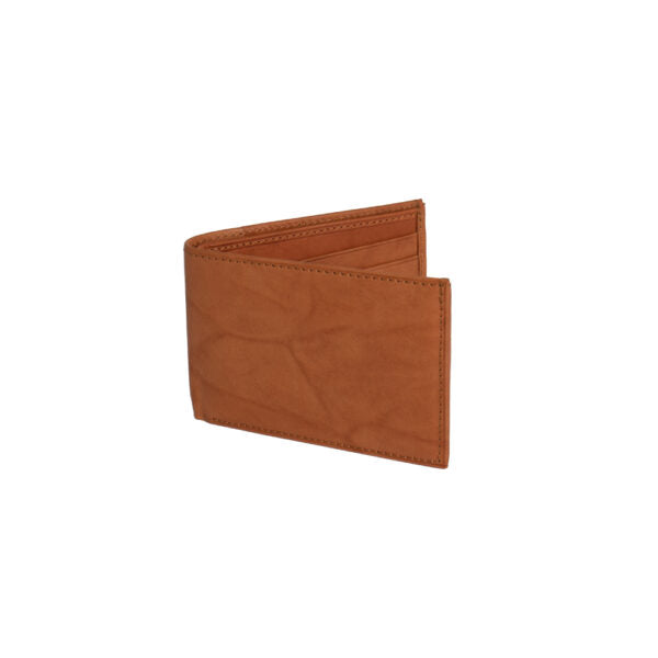 LOOP - Slim jim wallet