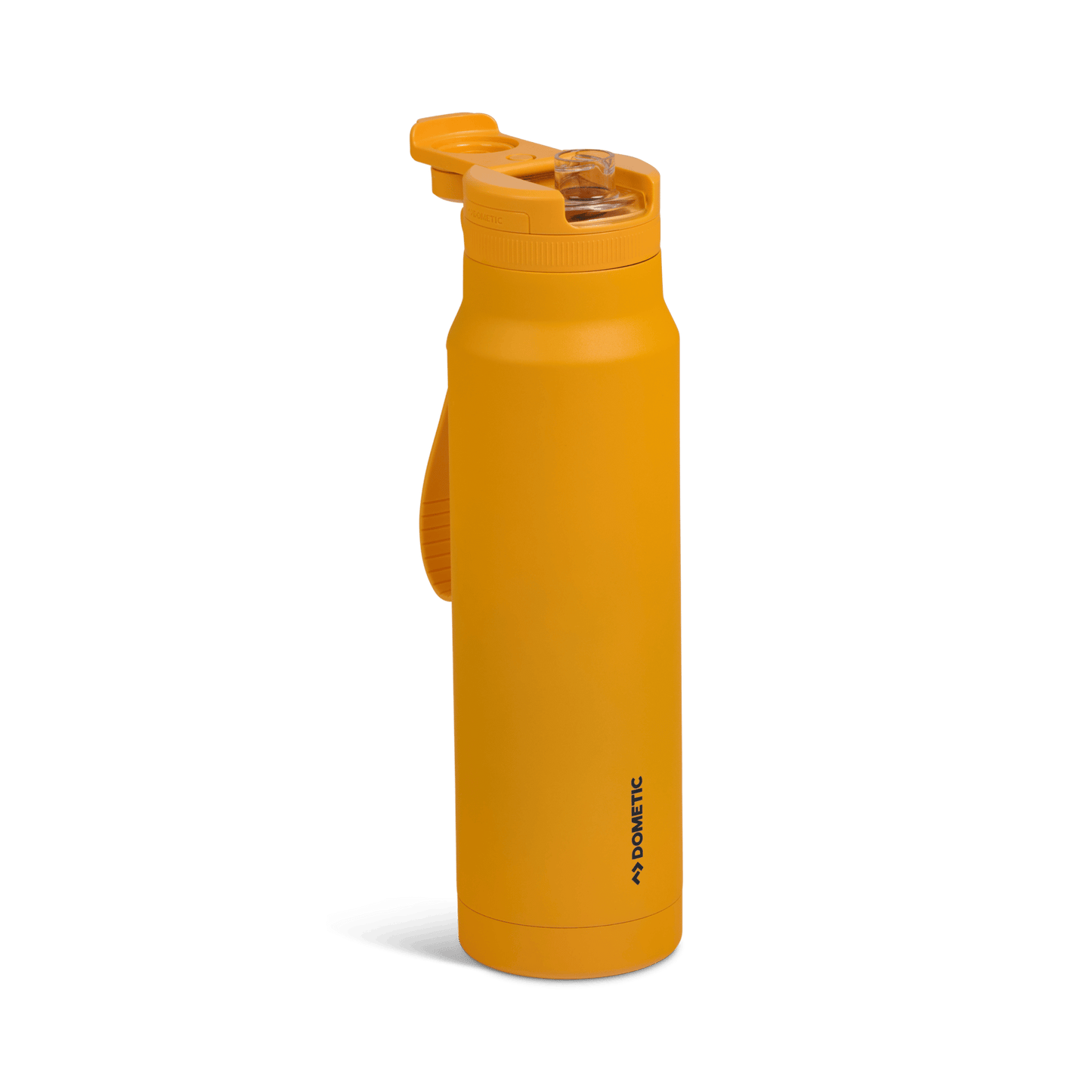 DOMETIC - 1.2L Stainless Steele Chug Bottle