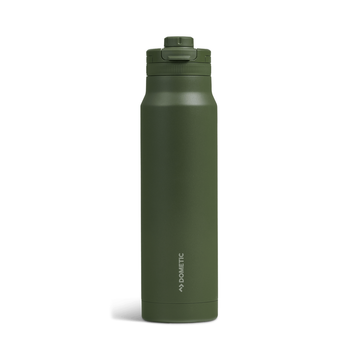 DOMETIC - 1.2L Stainless Steele Chug Bottle