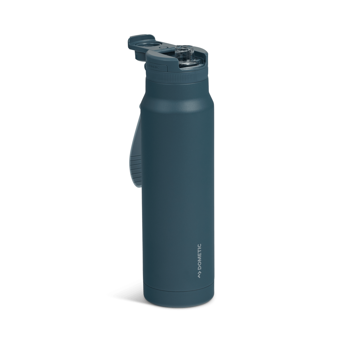 DOMETIC - 1.2L Stainless Steele Chug Bottle