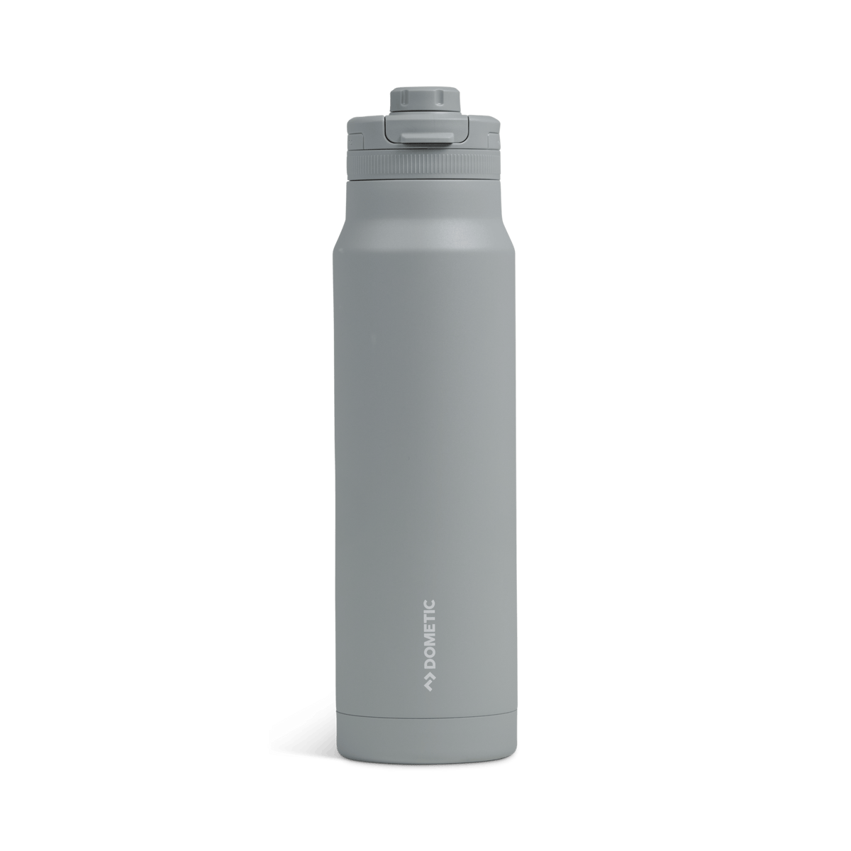 DOMETIC - 1.2L Stainless Steele Chug Bottle