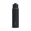DOMETIC - 1.2L Stainless Steele Chug Bottle