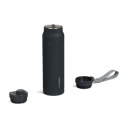 DOMETIC - 1.2L Stainless Steele Chug Bottle