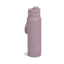 DOMETIC - 1.2L Stainless Steele Chug Bottle
