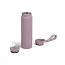 DOMETIC - 1.2L Stainless Steele Chug Bottle