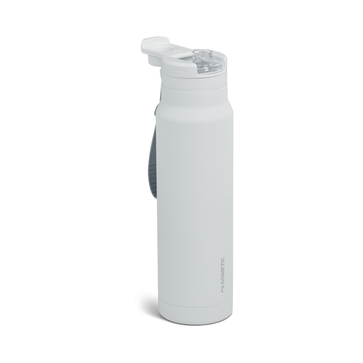 DOMETIC - 1.2L Stainless Steele Chug Bottle