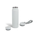 DOMETIC - 1.2L Stainless Steele Chug Bottle