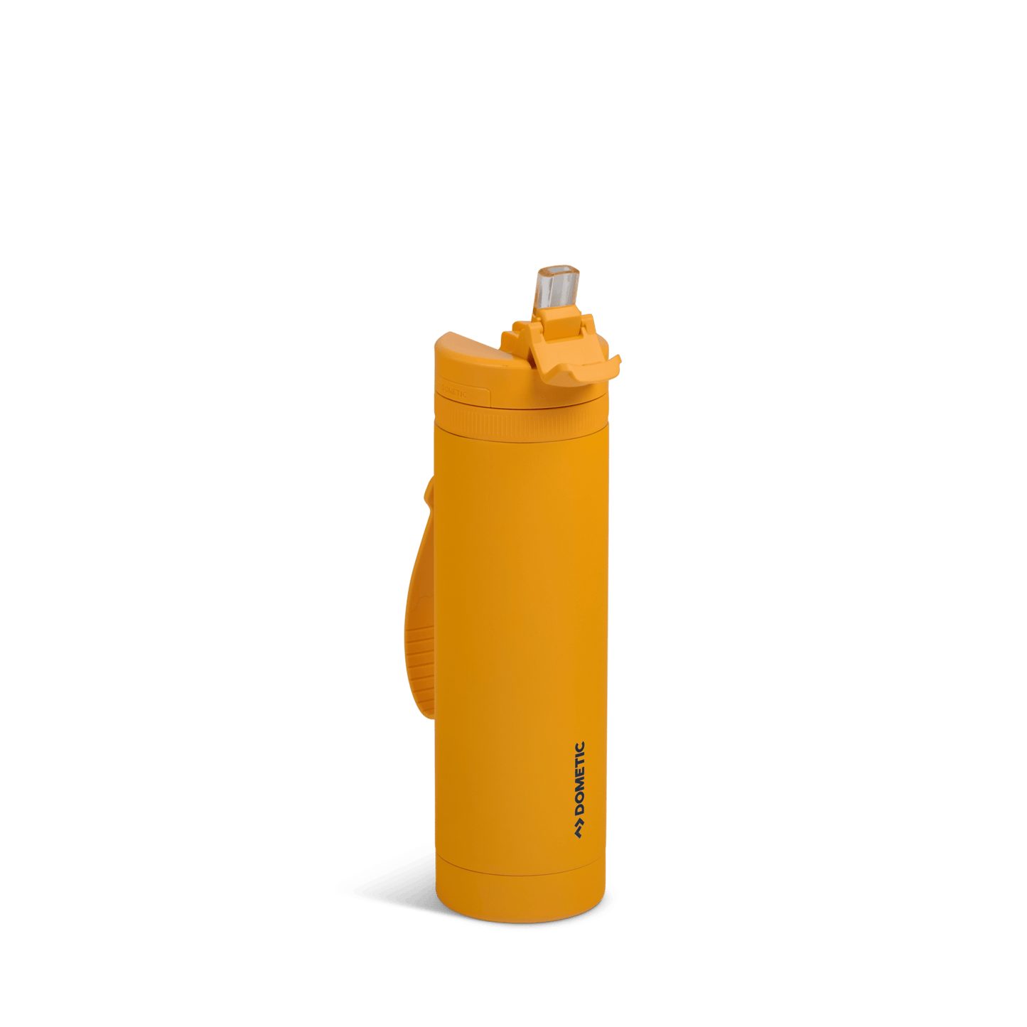 DOMETIC - 650ML Stainless Steele Tumbler