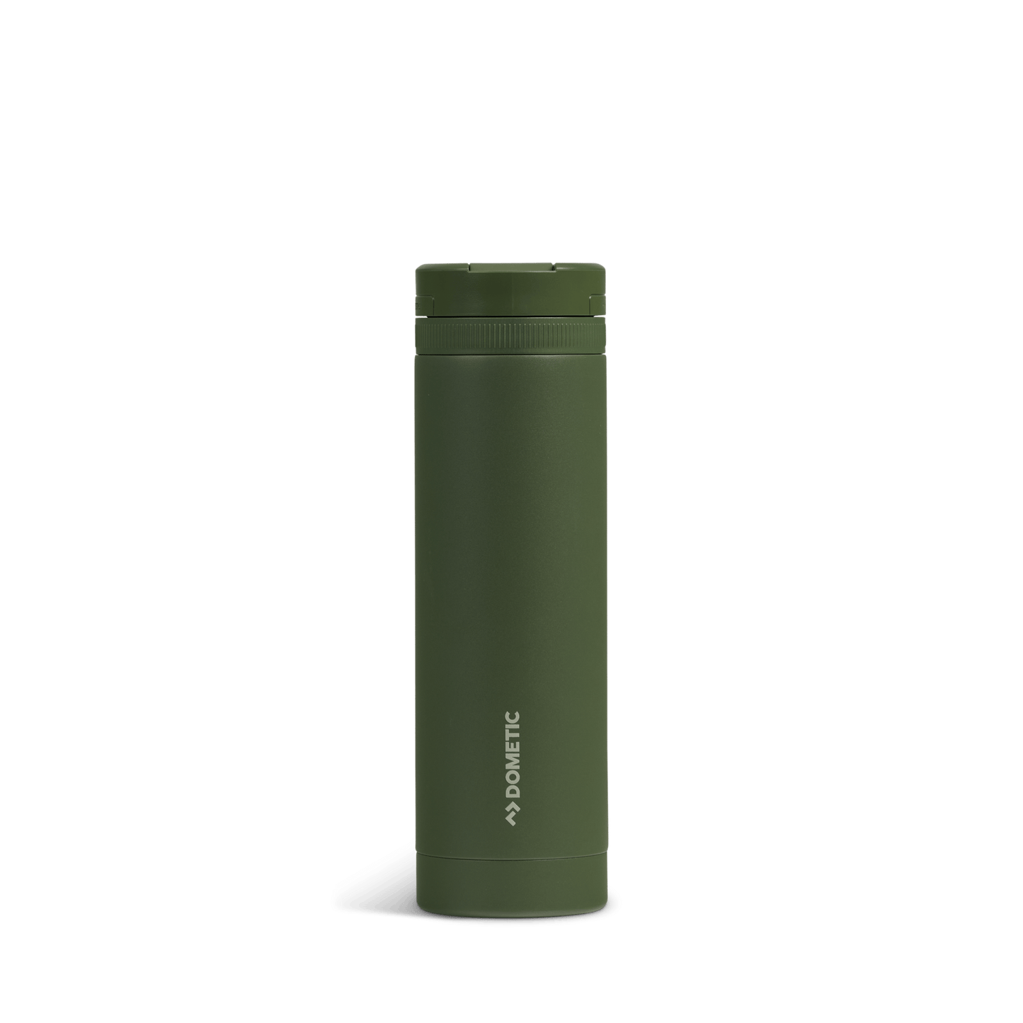 DOMETIC - 650ML Stainless Steele Tumbler