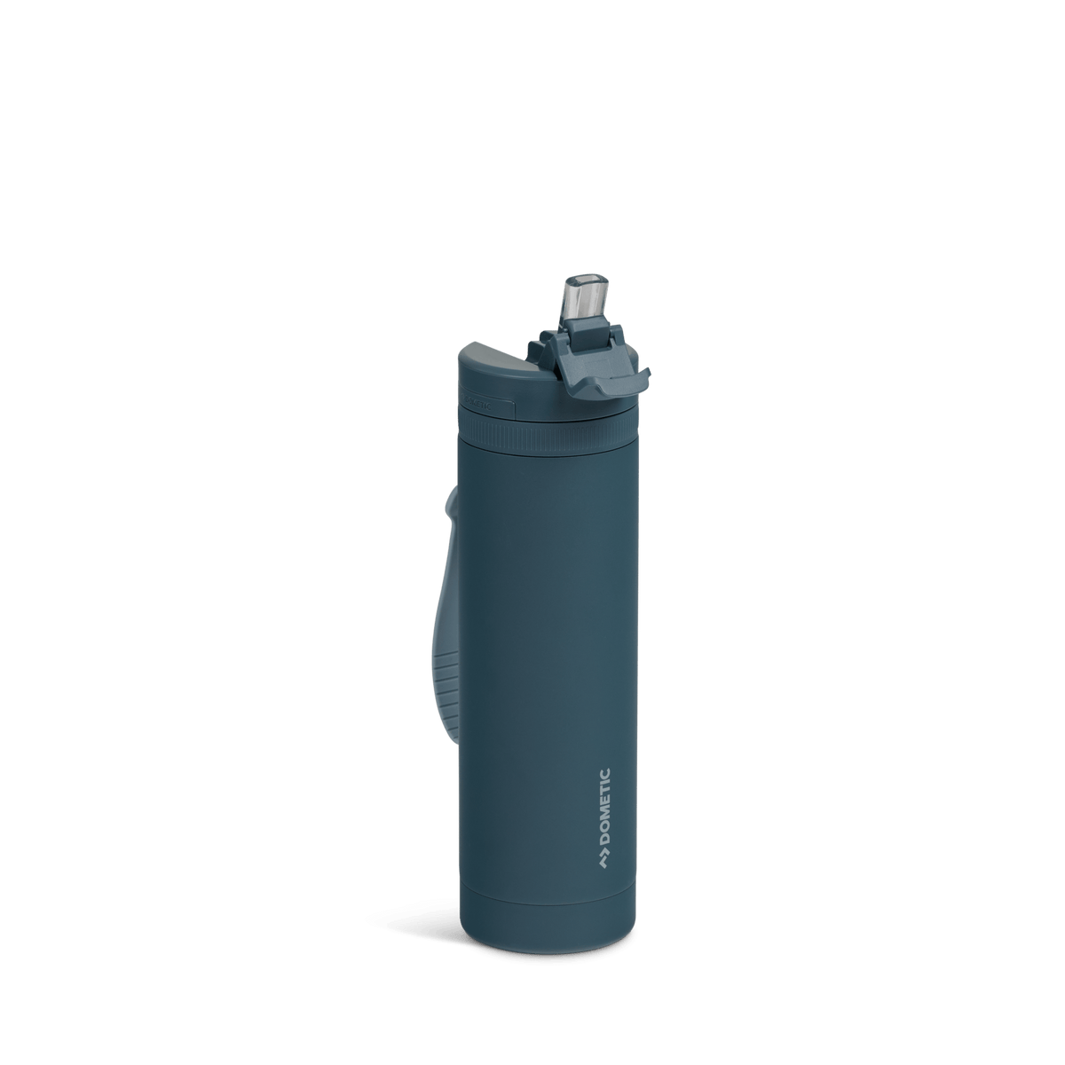 DOMETIC - 650ML Stainless Steele Tumbler