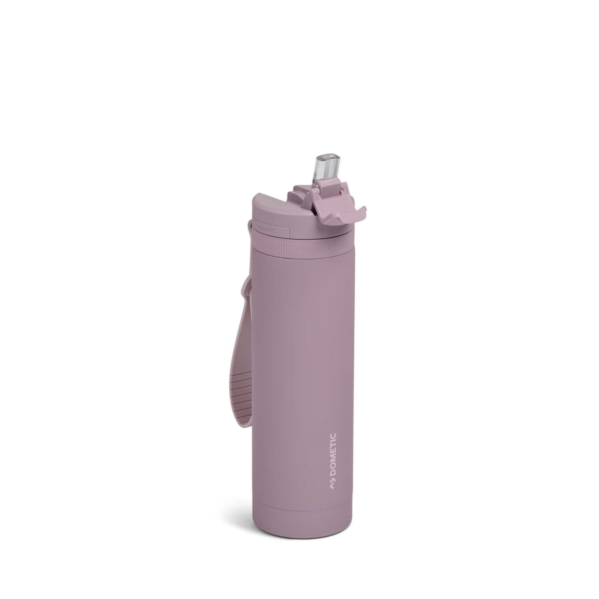 DOMETIC - 650ML Stainless Steele Tumbler