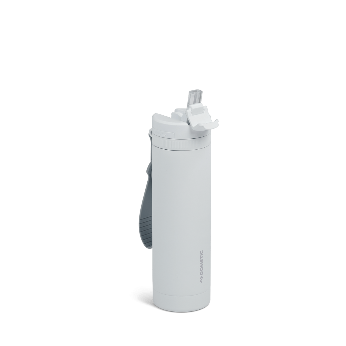 DOMETIC - 650ML Stainless Steele Tumbler