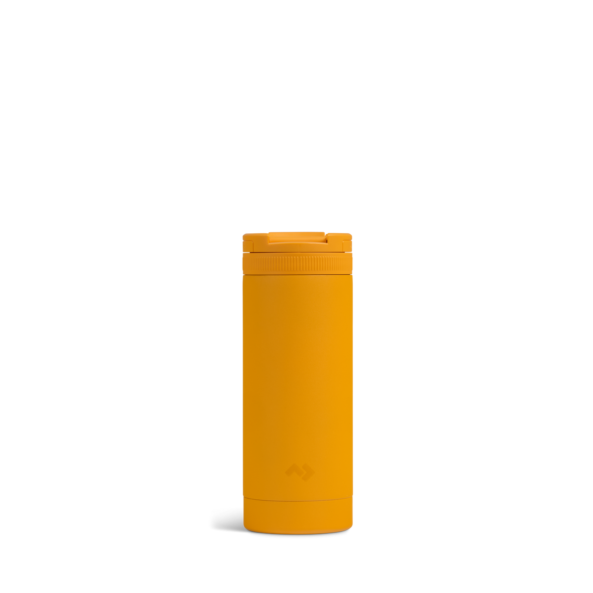 DOMETIC - 500ML Stainless Steele Tumbler