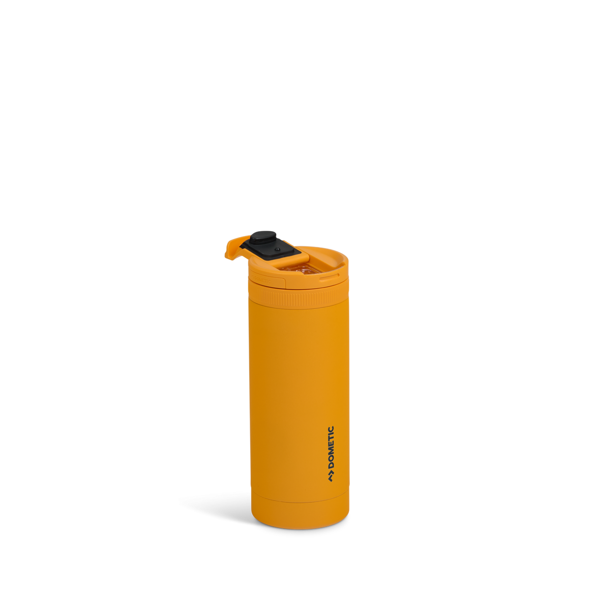 DOMETIC - 500ML Stainless Steele Tumbler