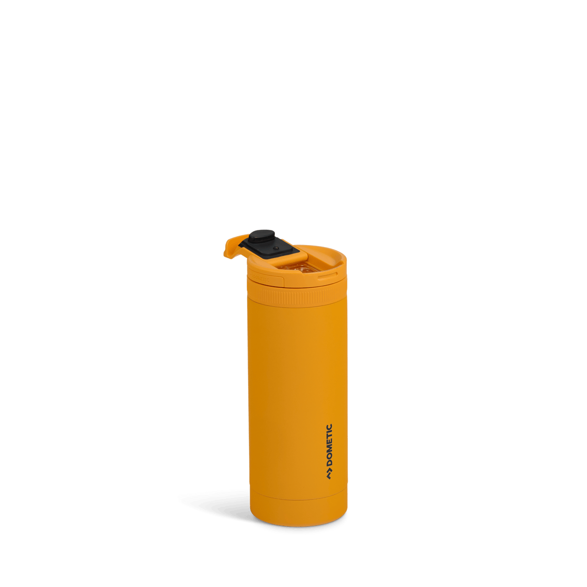 DOMETIC - 500ML Stainless Steele Tumbler
