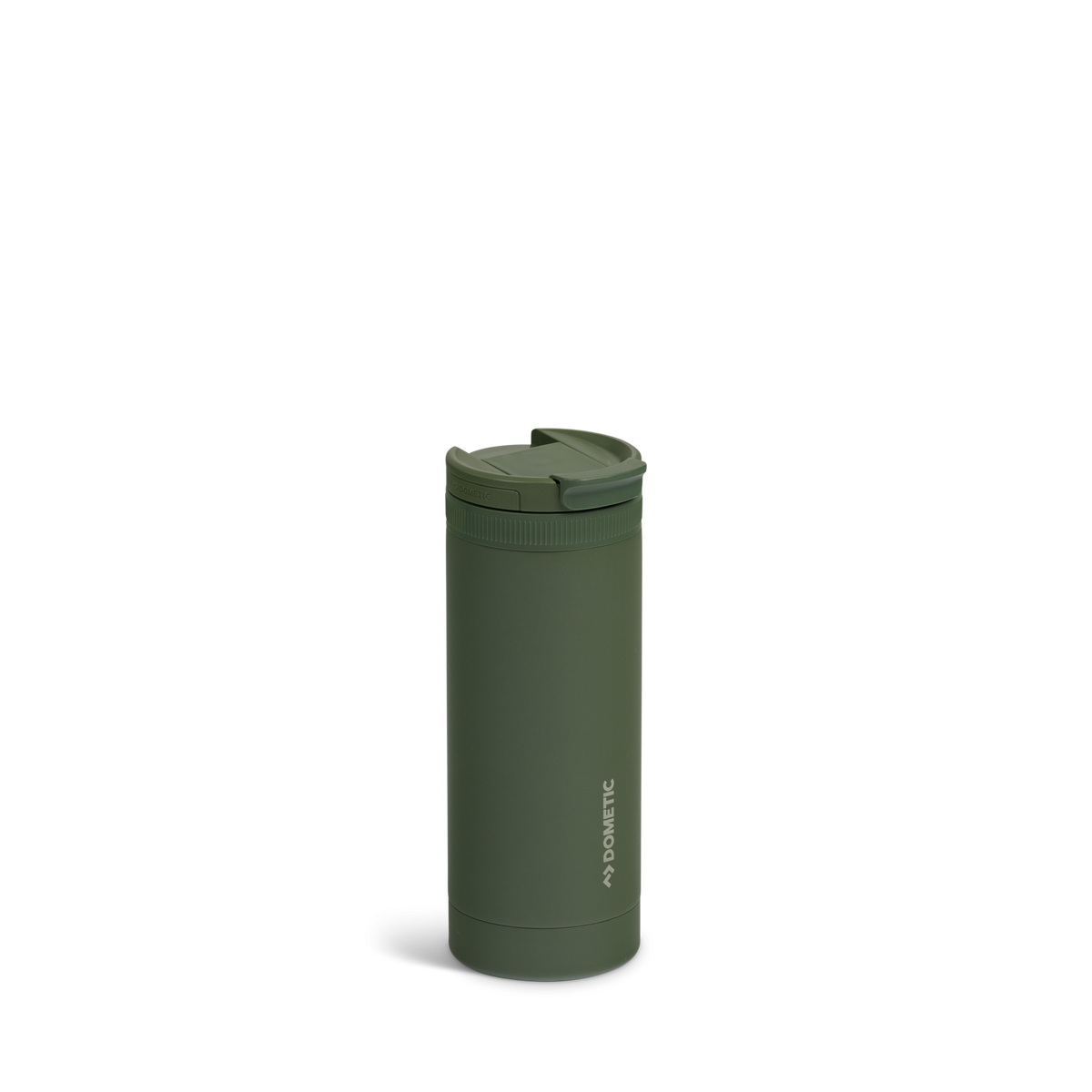 DOMETIC - 500ML Stainless Steele Tumbler