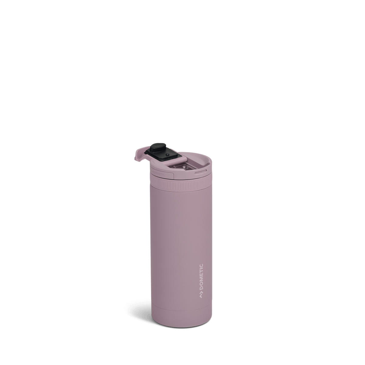 DOMETIC - 500ML Stainless Steele Tumbler