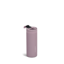 DOMETIC - 500ML Stainless Steele Tumbler
