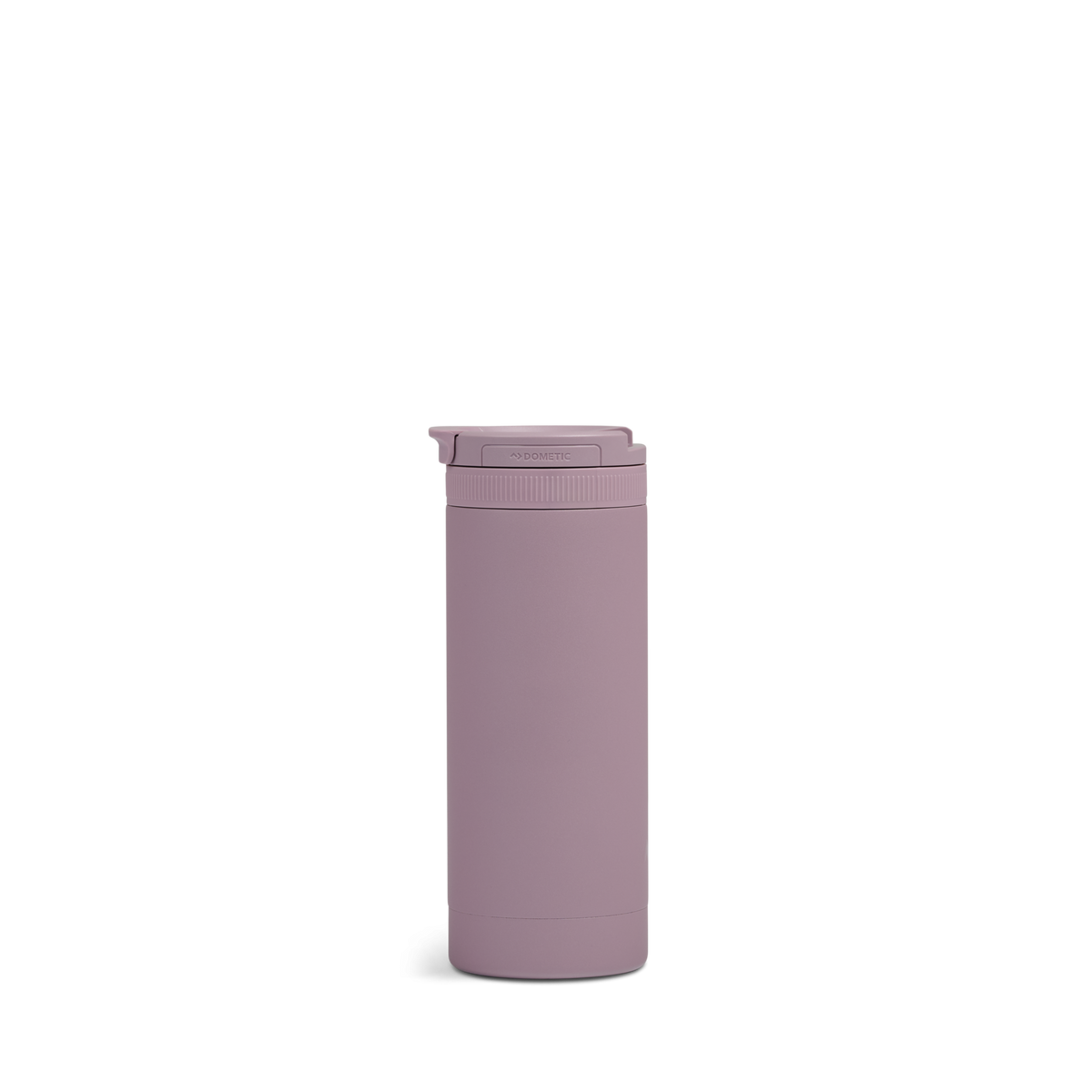 DOMETIC - 500ML Stainless Steele Tumbler