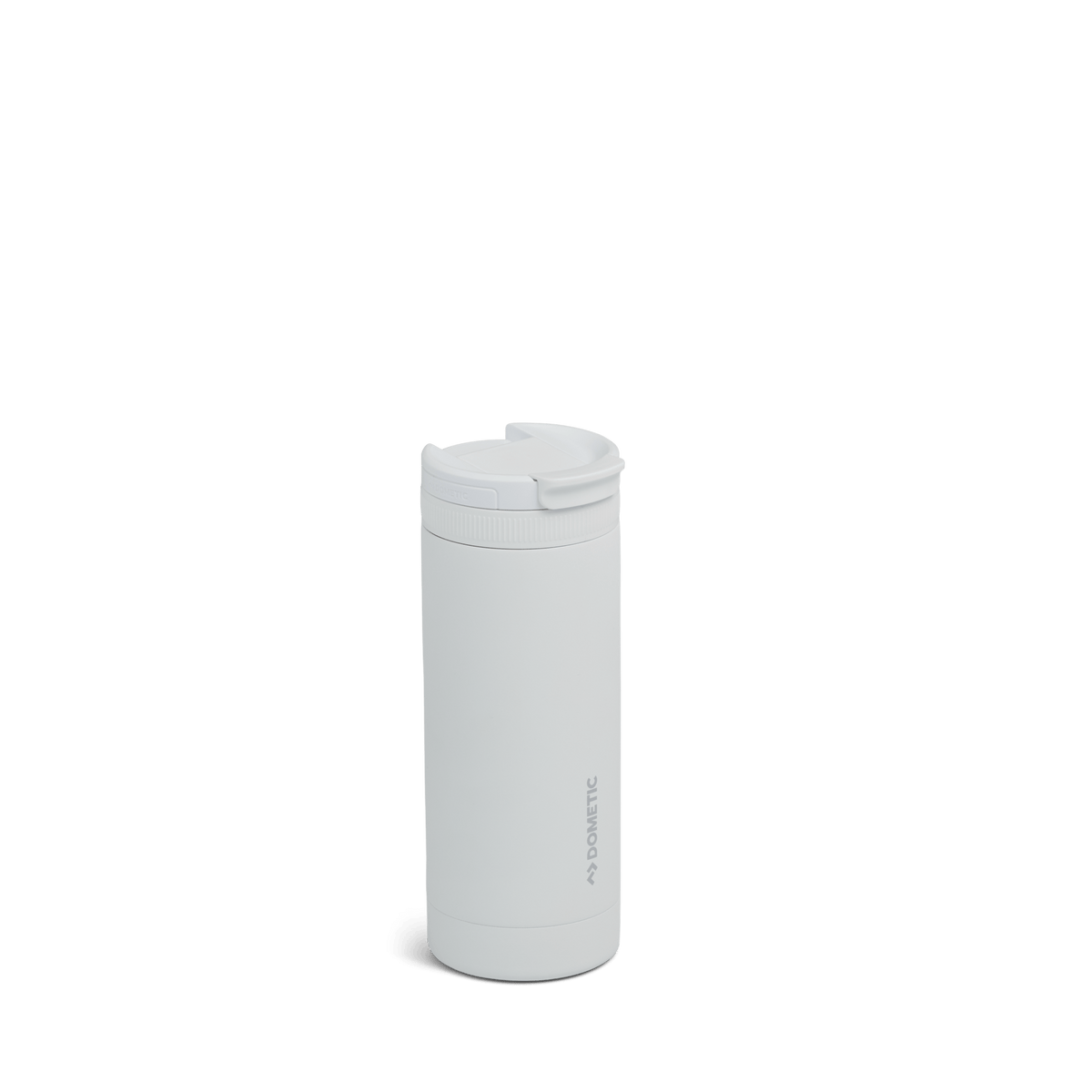 DOMETIC - 500ML Stainless Steele Tumbler