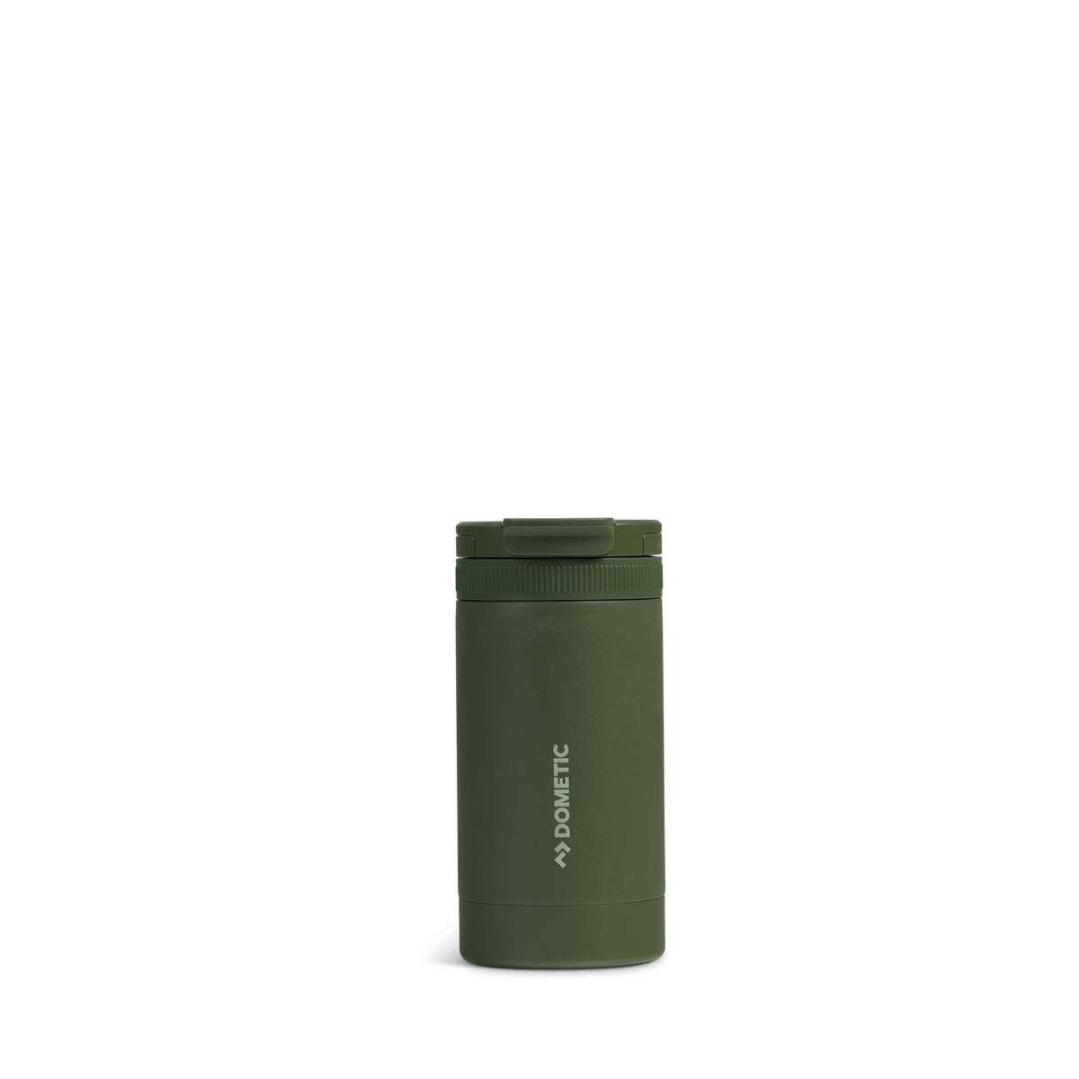 DOMETIC - 350ML Stainless Steele Tumbler