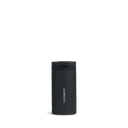 DOMETIC - 350ML Stainless Steele Tumbler