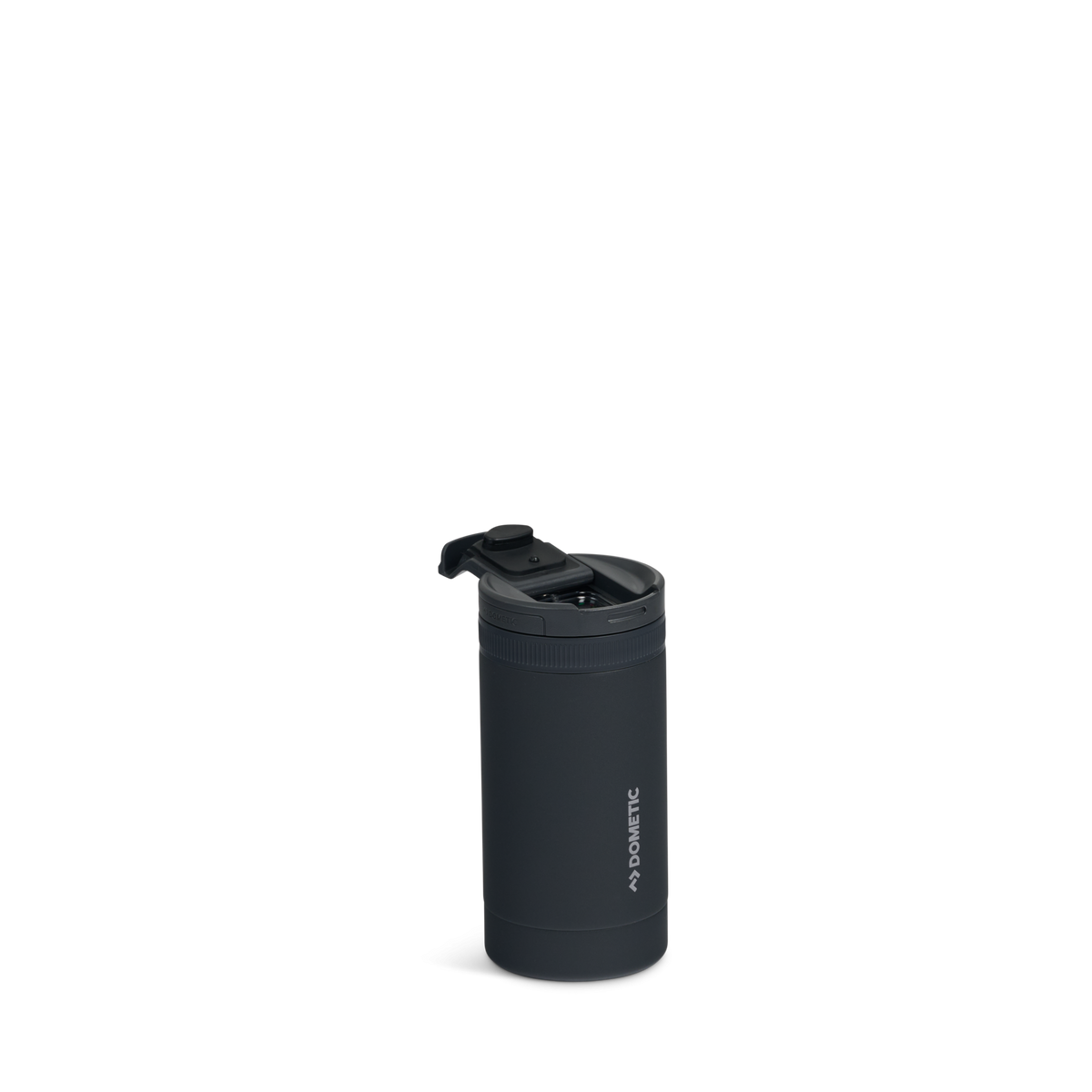 DOMETIC - 500ML Stainless Steele Tumbler