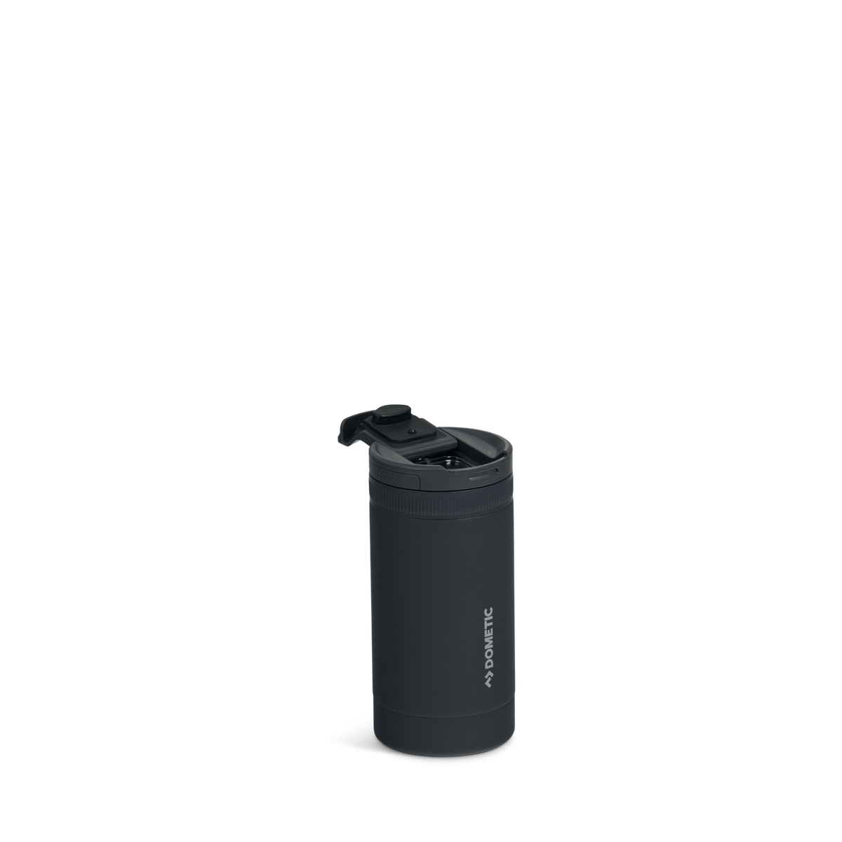 DOMETIC - 500ML Stainless Steele Tumbler