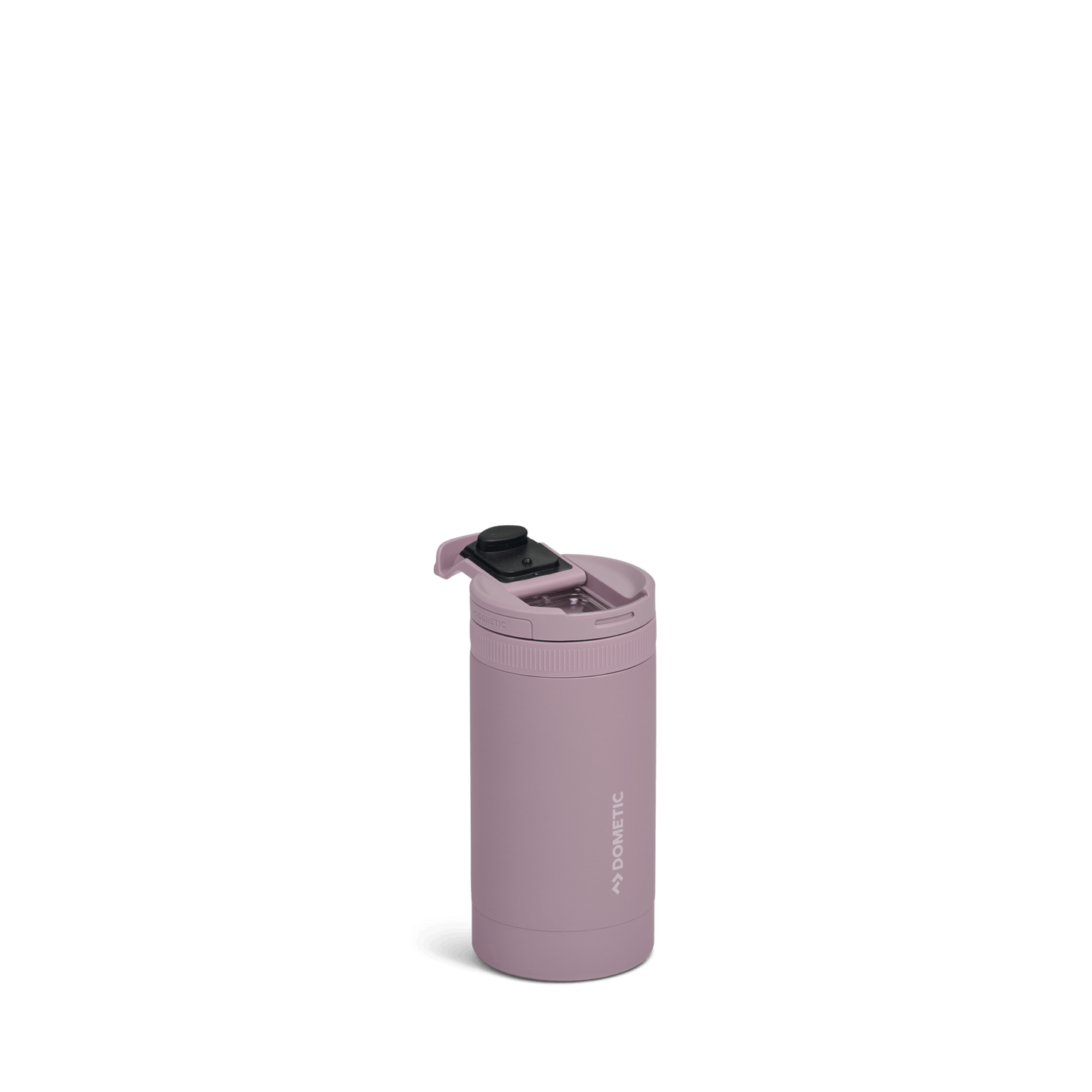 DOMETIC - 500ML Stainless Steele Tumbler