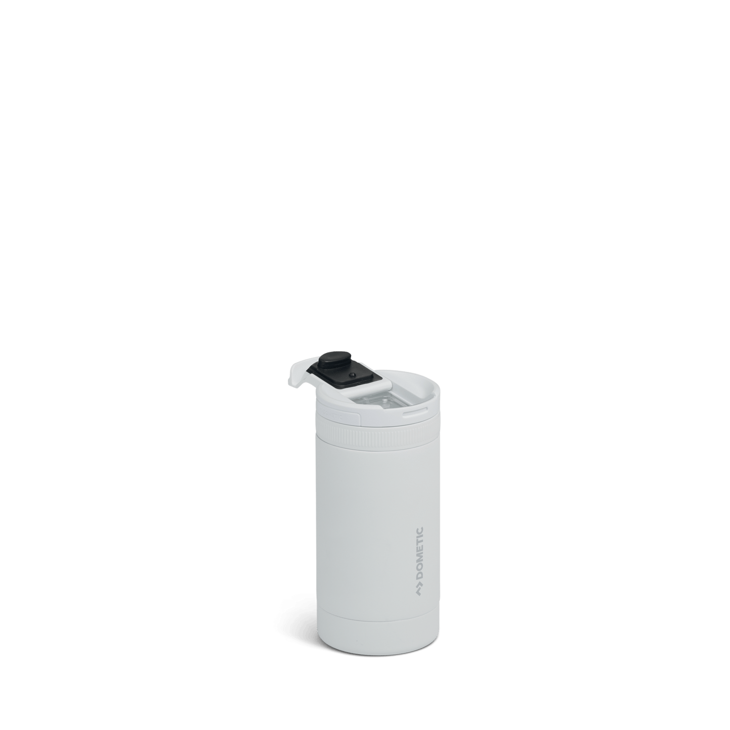 DOMETIC - 500ML Stainless Steele Tumbler