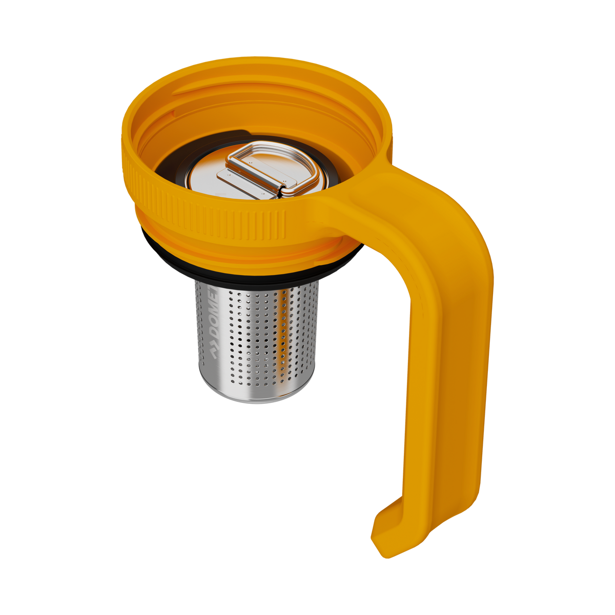 DOMETIC - Tea Infuser