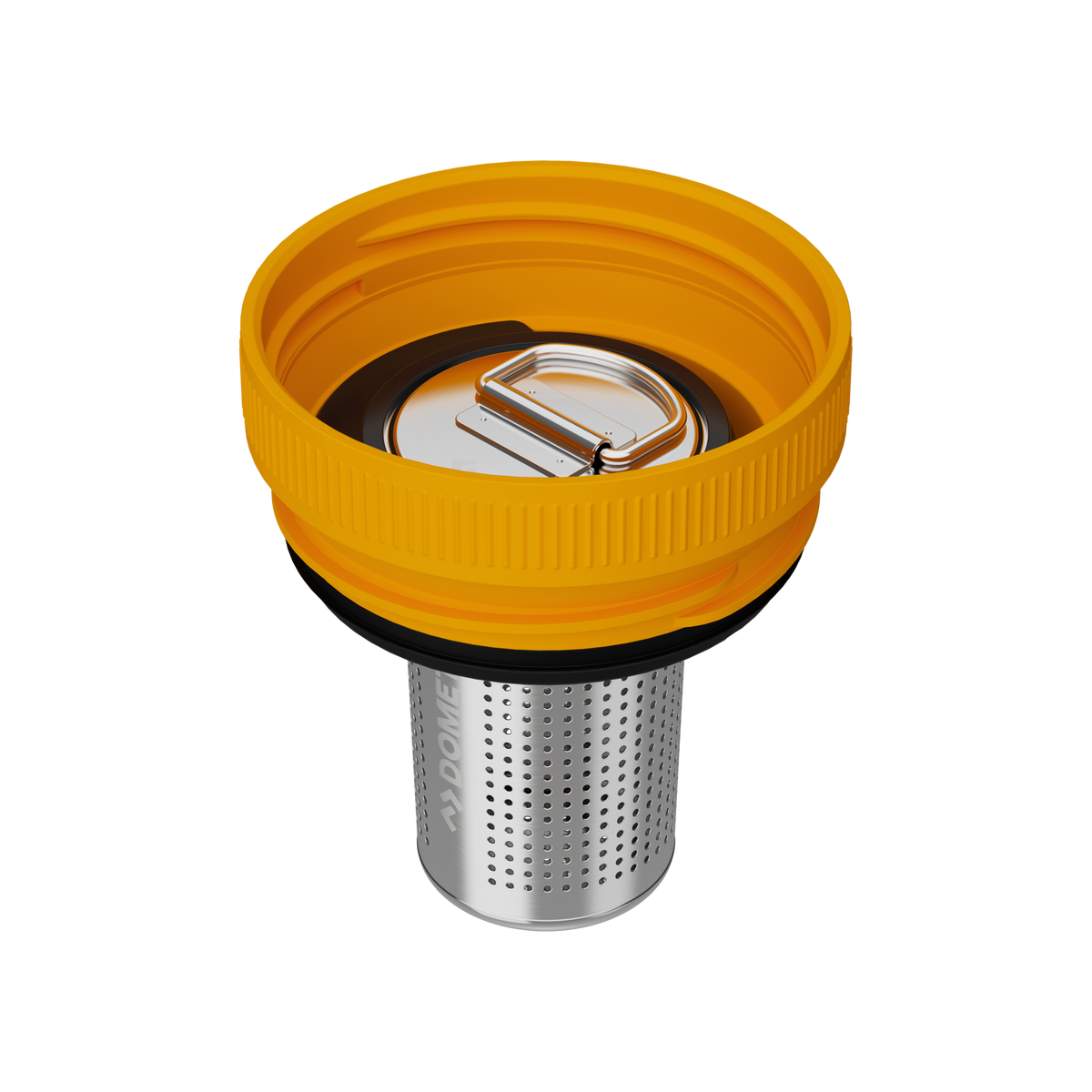 DOMETIC - Tea Infuser