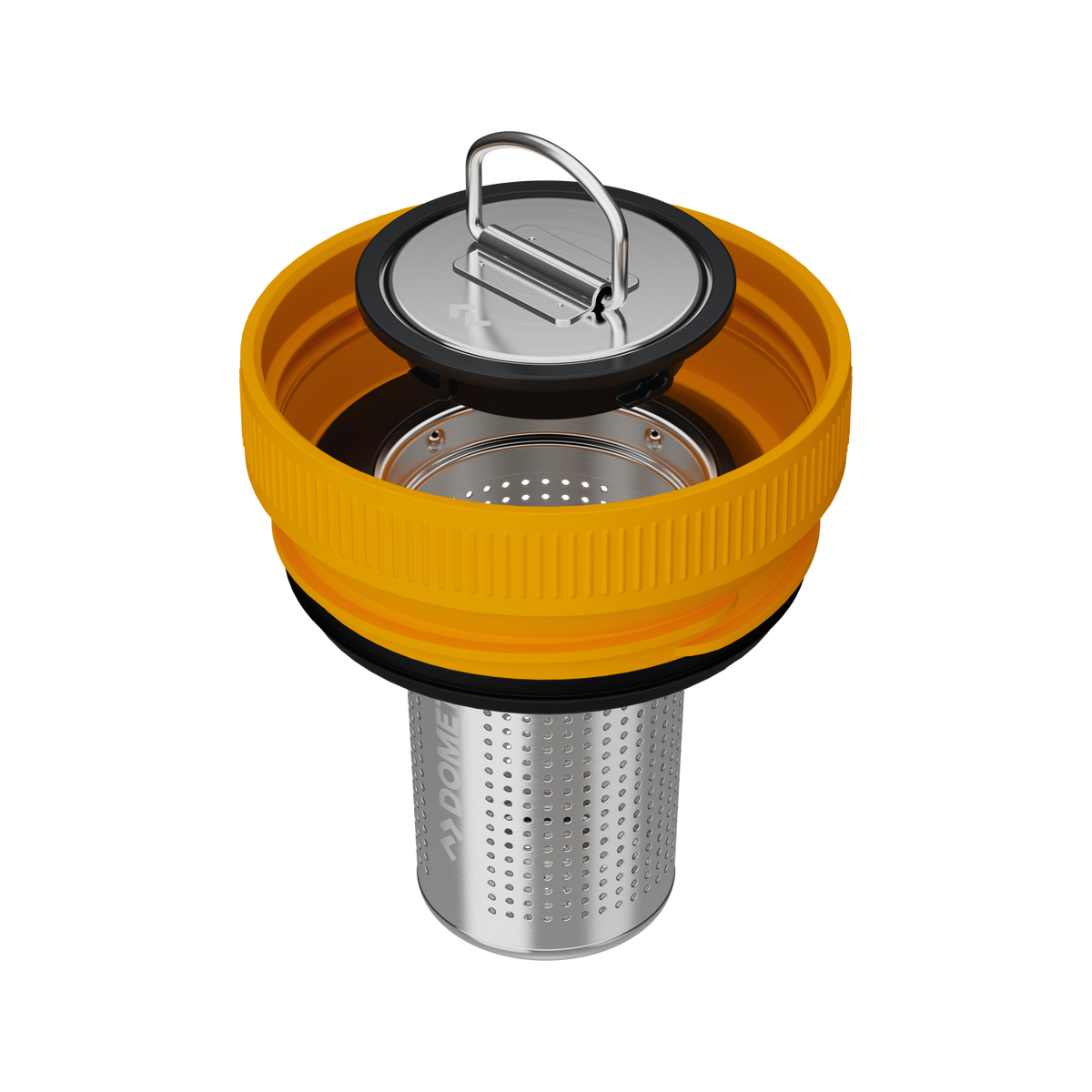 DOMETIC - Tea Infuser