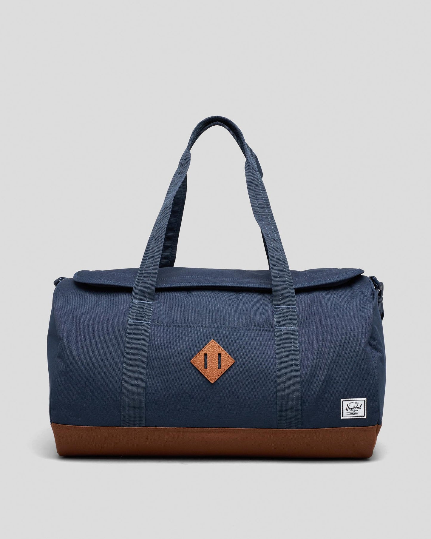 HERSCHEL - Herschel Heritage Duffle 37L