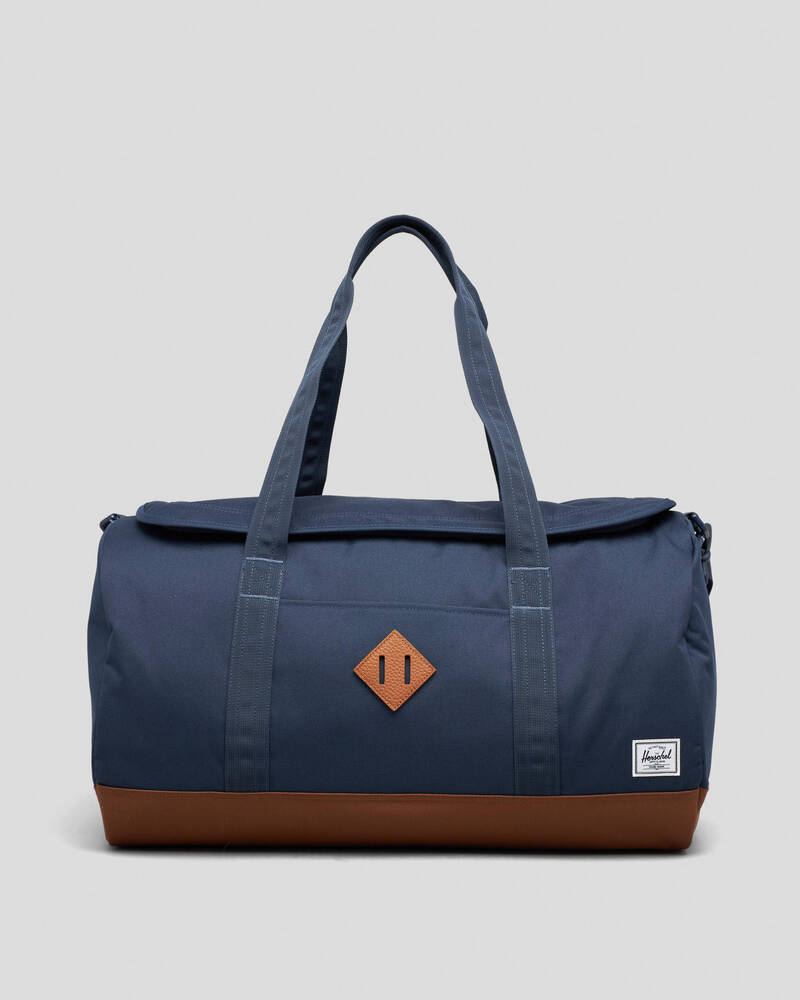 HERSCHEL - Herschel Heritage Duffle 37L