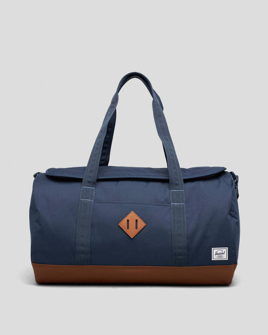 HERSCHEL - Herschel Heritage Duffle 37L
