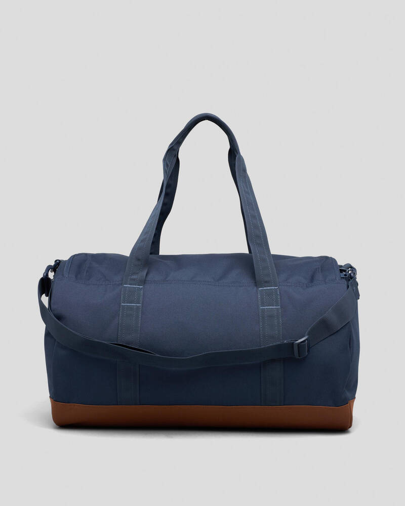 HERSCHEL - Herschel Heritage Duffle 37L