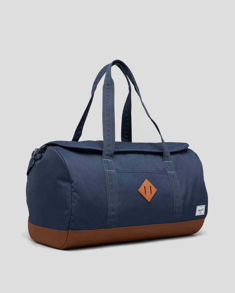 HERSCHEL - Herschel Heritage Duffle 37L
