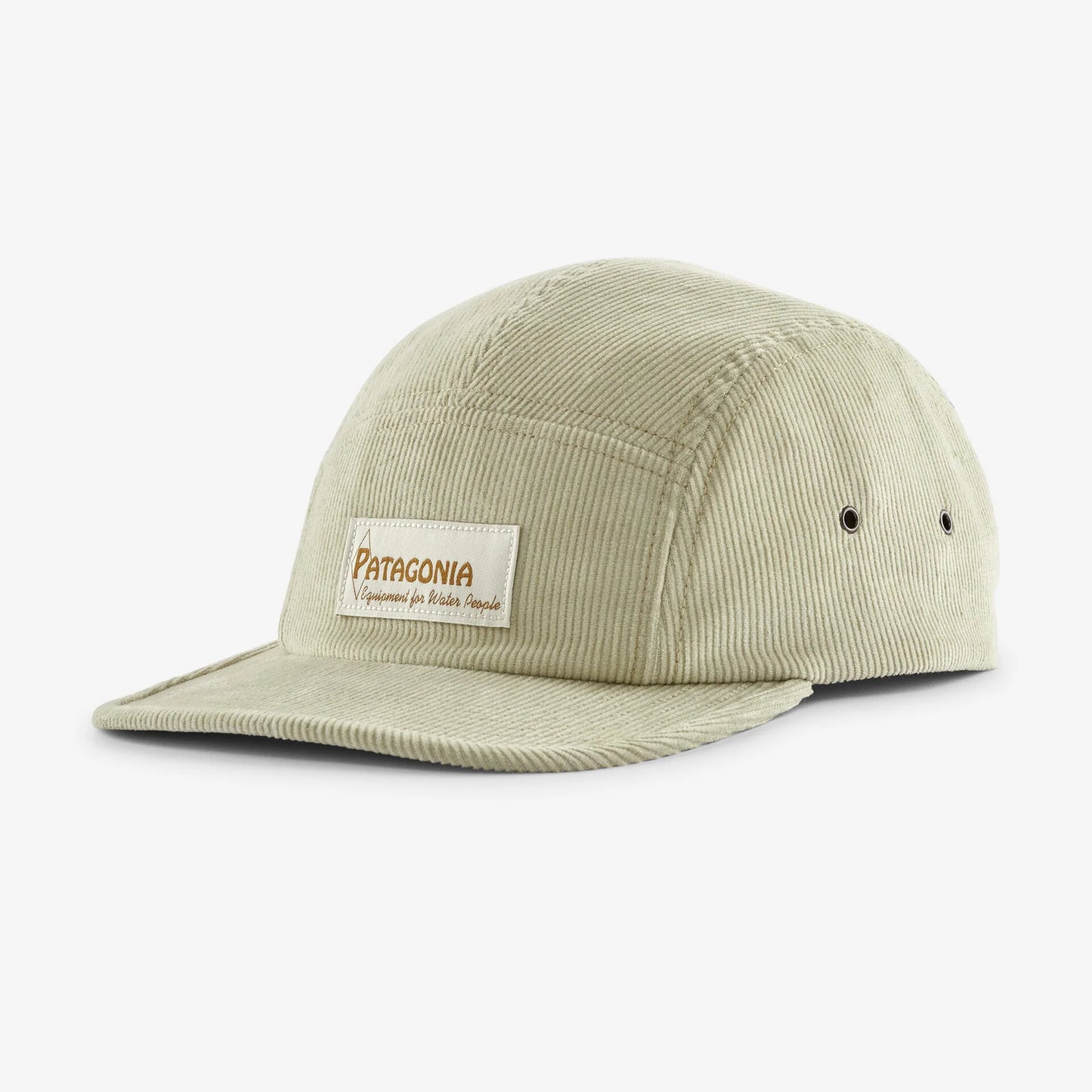 Patagonia - Graphic Maclure Hat - PELICAN