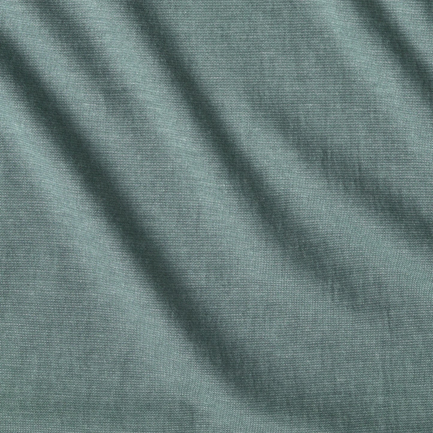 PATAGONIA - Men's Long-Sleeved Capilene® Cool Trail Shirt - BLUE SAGE