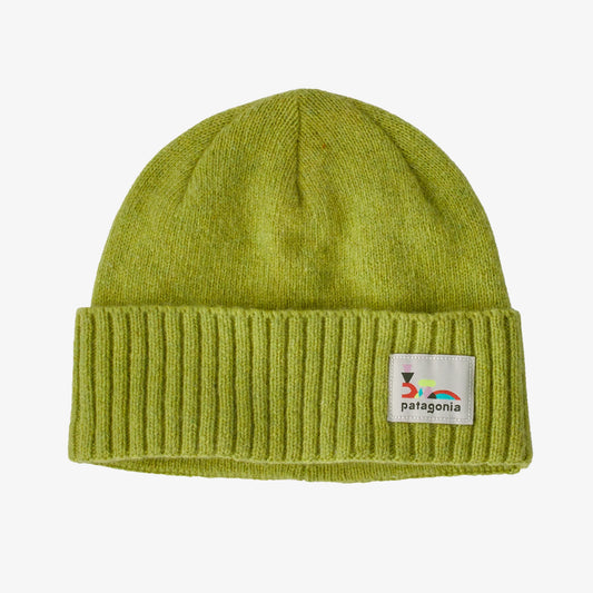 PATAGONIA - Brodeo Beanie