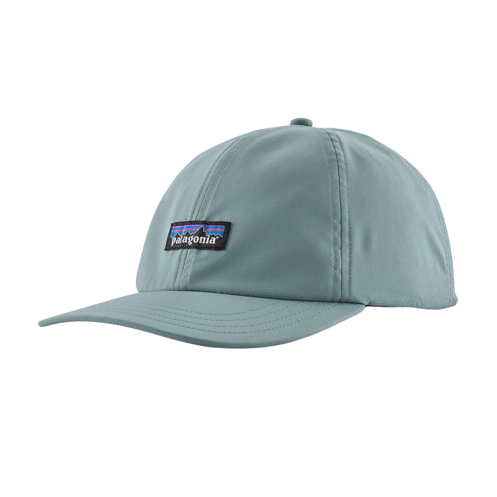 PATAGONIA - Terrebonne Hat - BLUE SAGE