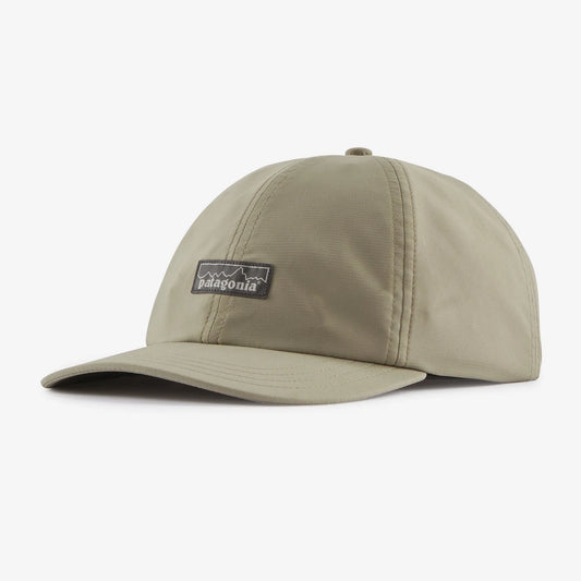 PATAGONIA - Terrebonne Hat - River Rock Green
