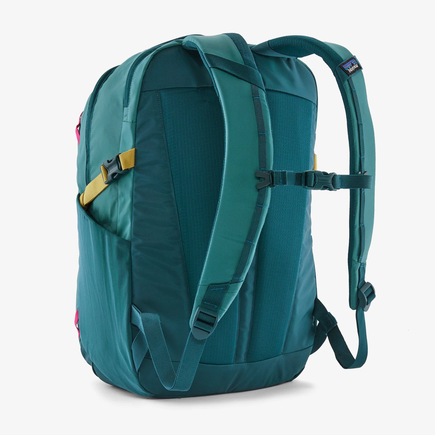 PATAGONIA - Refugio Daypack 26L - Wetland Blue