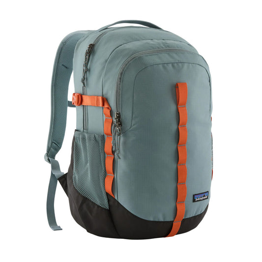 PATAGONIA - Refugio Daypack 26L - Blue/Sage