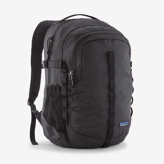 PATAGONIA - Refugio Daypack 26L - Black