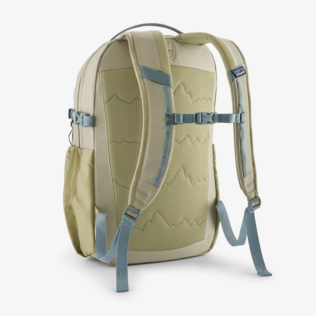 PATAGONIA - Refugio Daypack 26L -  Weathered Stone