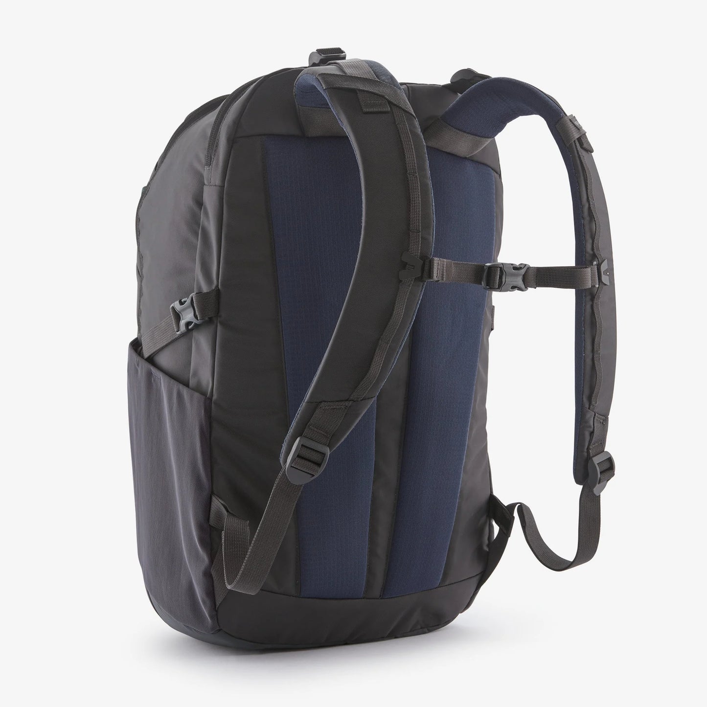 PATAGONIA - Refugio Daypack 30L - Smolder Blue