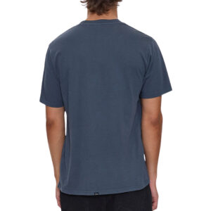 THRILLS - Minimal Thrills Merch Tee - HERITAGE NAVY